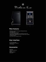 Phedra Evo - 7