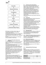 IBU - UMWELT-PRODUKTDEKLARATION - 4