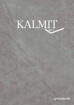 KALMIT