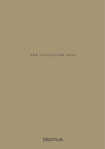 The_Collection_2022