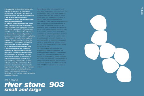 river stone_903