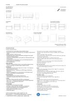 COR-Floater-factsheet - 6