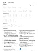 COR-JalisFlow-factsheet - 4