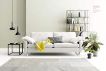 COR Produktkatalog - 11