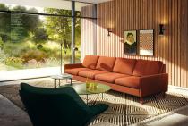 COR Produktkatalog - 12