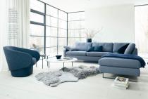 COR Produktkatalog - 14