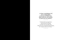 COR Produktkatalog - 2