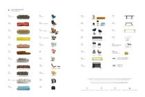 COR Produktkatalog - 3