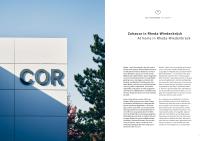 COR Produktkatalog - 4