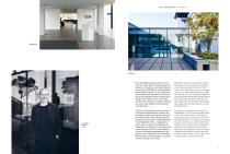 COR Produktkatalog - 5