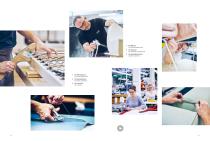 COR Produktkatalog - 7