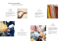 COR Produktkatalog - 8