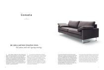 COR Produktkatalog - 9