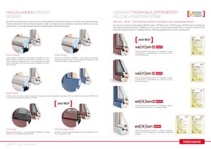 FENSTER & TÜREN 2009/2010 - 13