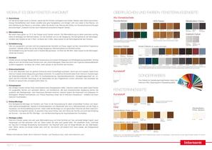 FENSTER & TÜREN 2009/2010 - 6