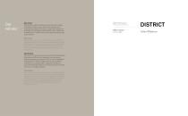 CATALOGO DISTRICT - 2