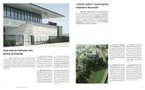 CATALOGO GENERALE 2026-6