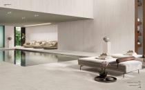 CATALOGO TREVI - 10
