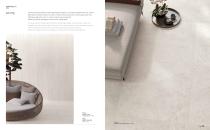 CATALOGO TREVI - 11