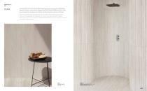 CATALOGO TREVI - 13