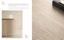CATALOGO TREVI - 16