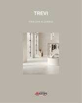 CATALOGO TREVI - 1