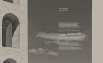 CATALOGO TREVI - 2