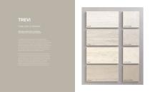 CATALOGO TREVI - 3