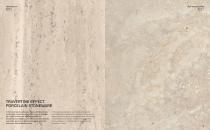 CATALOGO TREVI - 4