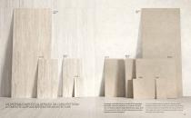 CATALOGO TREVI - 6