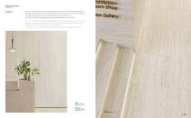 CATALOGO TREVI - 9