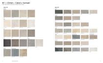KATALOG GENERAL 20 MM-11