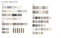 KATALOG GENERAL 20 MM-12