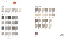 KATALOG GENERAL 20 MM-14