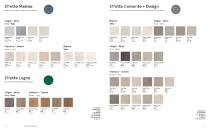 KATALOG GENERAL 20 MM-15