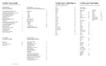 KATALOG GENERAL 20 MM-3