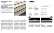 KATALOG GENERAL 20 MM-7