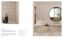 KATALOG GRACE-10