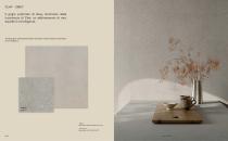 KATALOG GRACE-11
