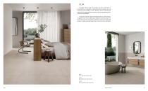 KATALOG GRACE-13