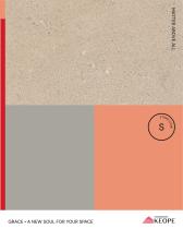 KATALOG GRACE-1