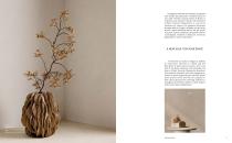 KATALOG GRACE-3