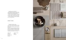 KATALOG GRACE-4