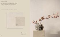 KATALOG GRACE-6