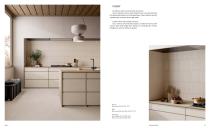 KATALOG GRACE-8