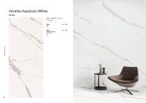 KATALOG GROSSE PLATTEN 2026-11