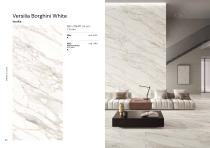 KATALOG GROSSE PLATTEN 2026-13