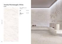 KATALOG GROSSE PLATTEN 2026-14