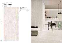 KATALOG GROSSE PLATTEN 2026-15