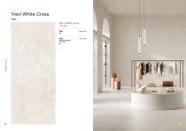 KATALOG GROSSE PLATTEN 2026-16